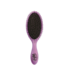 The Wet Brush Products